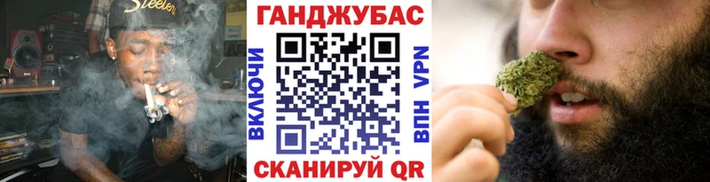 где купить Павловский Посад мега рабочий сайт Конопля семена